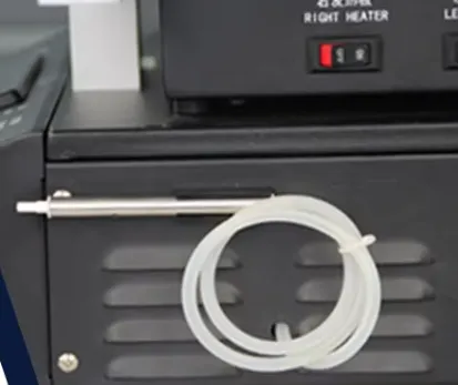 product-413-347 product-413-347