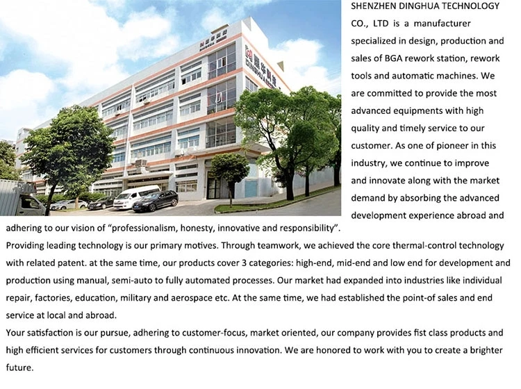 product-750-560 product-750-560